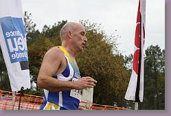 Gujan cross 28.11.09 02 161 * 640 x 427 * (93KB)